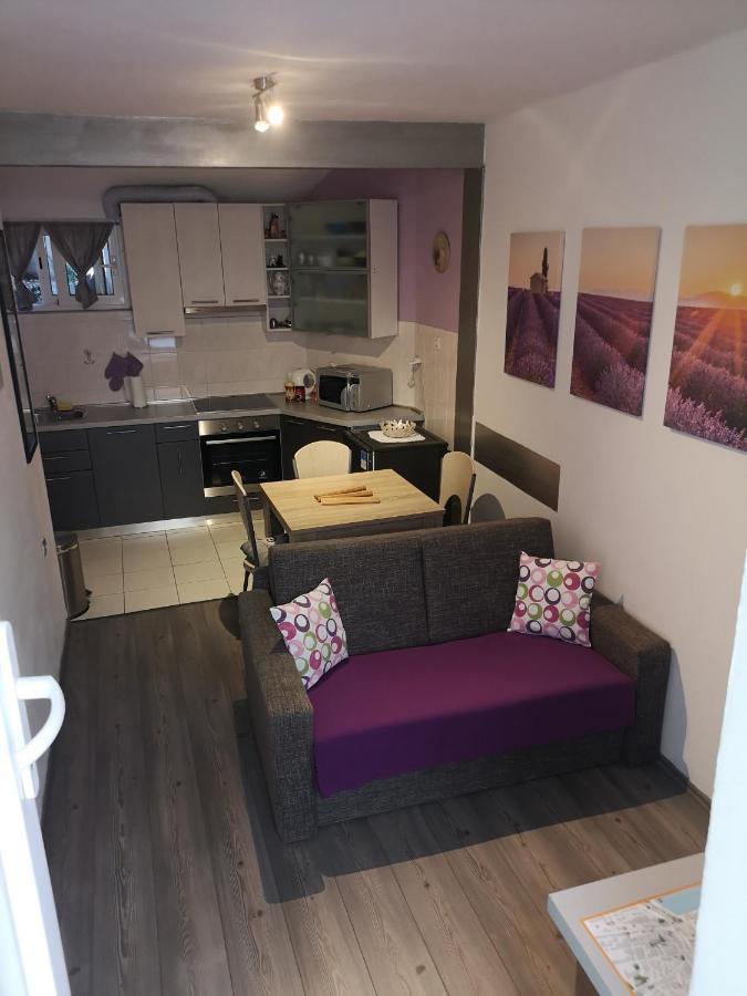 Gagi Apartament